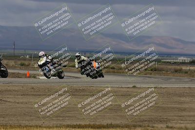 media/Apr-27-2025-Lets Ride (Sun) [[6fd6796430]]/Group B/Star Mazda/